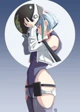 Cyberpunk 2077: Легендарная жизнь!