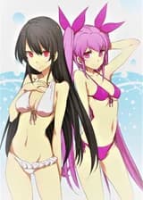 Платформа Администратора