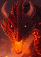 магия и игра престолов