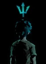 Перси Джексон: Время перемотки