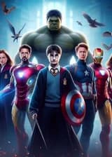 О бьющих богах и отцах отказниках