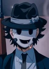 Игра Престолов: Танец краба - Сказка Кельтигара