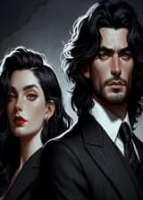 Гарри Поттер: Ослеплённые ложью