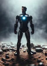 Война еще не окончена