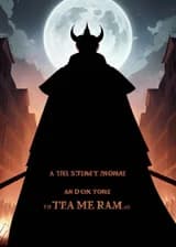агенство время