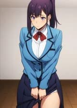 Поднятие уровня НЕ в одиночку