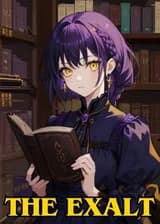 Возвышенный [Фэнтези культивации]