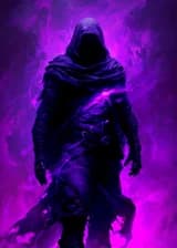 Гарри Поттер: Волшебный Мститель