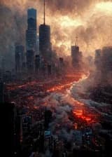 Я переродился в Броске Кобры