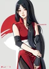 Наруто: Начиная с Кьёка Суйгецу