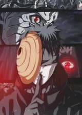 Обито - Хокаге