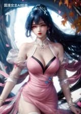 Боевой Континент 2: Я переродился как злодей Дай Хуабинь