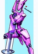 СуперДроид