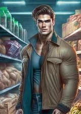 Судный день: у меня неограниченный инвентарь