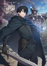 Миссия Венера: Бывший убийца и наемник средних лет перерождается в другом мире, чтобы убить героев