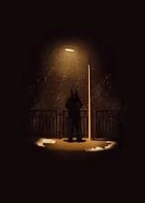 Марвел: Получив шаблон Величайшего во все времена