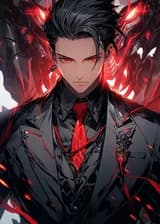 Повелитель: Мультивселенная