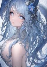 Боевой Континент 3: Вначале я поглотил родословную Тан Вулиня