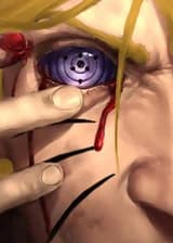 Наруто : Ученик Мадары