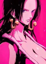 Ван Пис: Самый большой позор в истории Дозора