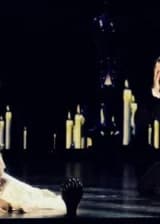 Наперекор сну