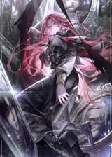 Бывшие препятствуют моей смерти