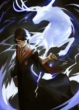 Гарри Поттер: Наследие