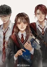 Вчера, сегодня и завтра