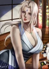 В ночь геноцида я пробудился от своего глубокого сна