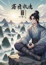 Бессмертие начинается с усердия