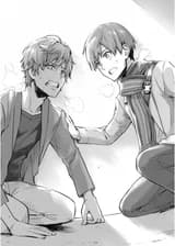 Ремейк нашей жизни. Новая история