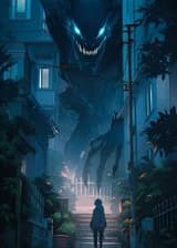 Апокалипсис: У меня есть супер-система выживания