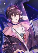 Интерфейс персонажа истребляет богов