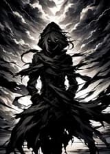 Онлайн игра: 100 миллионов очков защиты, ты умрешь, если дотронешься до меня