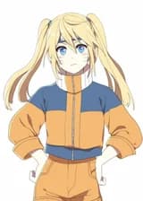 Неизгладимый