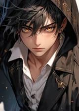 НБА: Маленький сумасшедший гигант