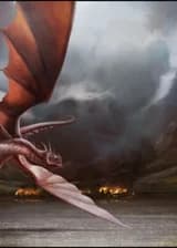 Путешествие начинается в Средиземье