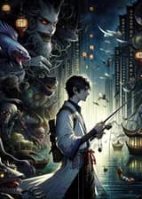 Я прошел все подземелья, но даже так я все равно не могу выспаться