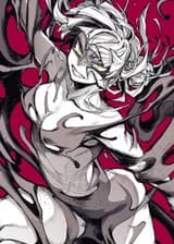 Большое Игровое Путешествие