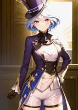 Чат-группа, где 1000000 подписчиков - и все это я сам