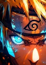 Наруто: Герой или Монстр