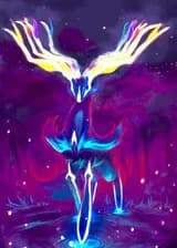 Игра Престолов: Возрождение КАК Покемон