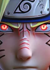 Симбиоз Узумаки