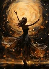 Несправедливость начинается с Чуда