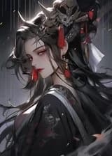 Дуло: Я загрузил голосовой пакет Odyssey Kayn