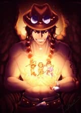 Пираты: Сильнейшее правосудие