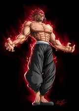 Пираты: Играй за Юдзиро Фанма и похищай Сирахоши