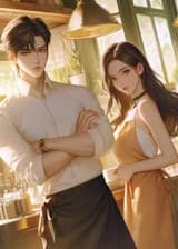 Переместилась в трагический роман как мать главного героя