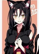 Теневой Монарх:Правитель тьмы [Solo leveling x DxD]