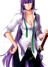 Становление Сильным в Мультивселенной